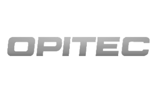 Opitec-Logo-W340